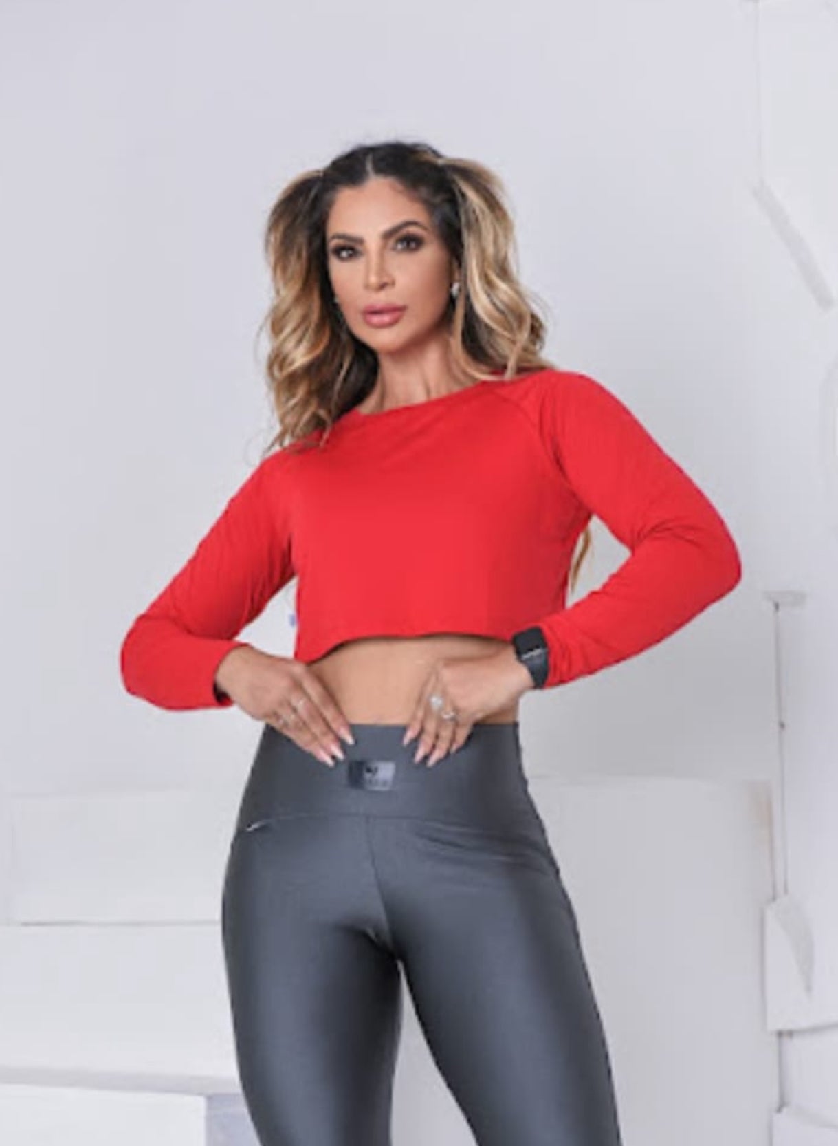 Cropped 2/1