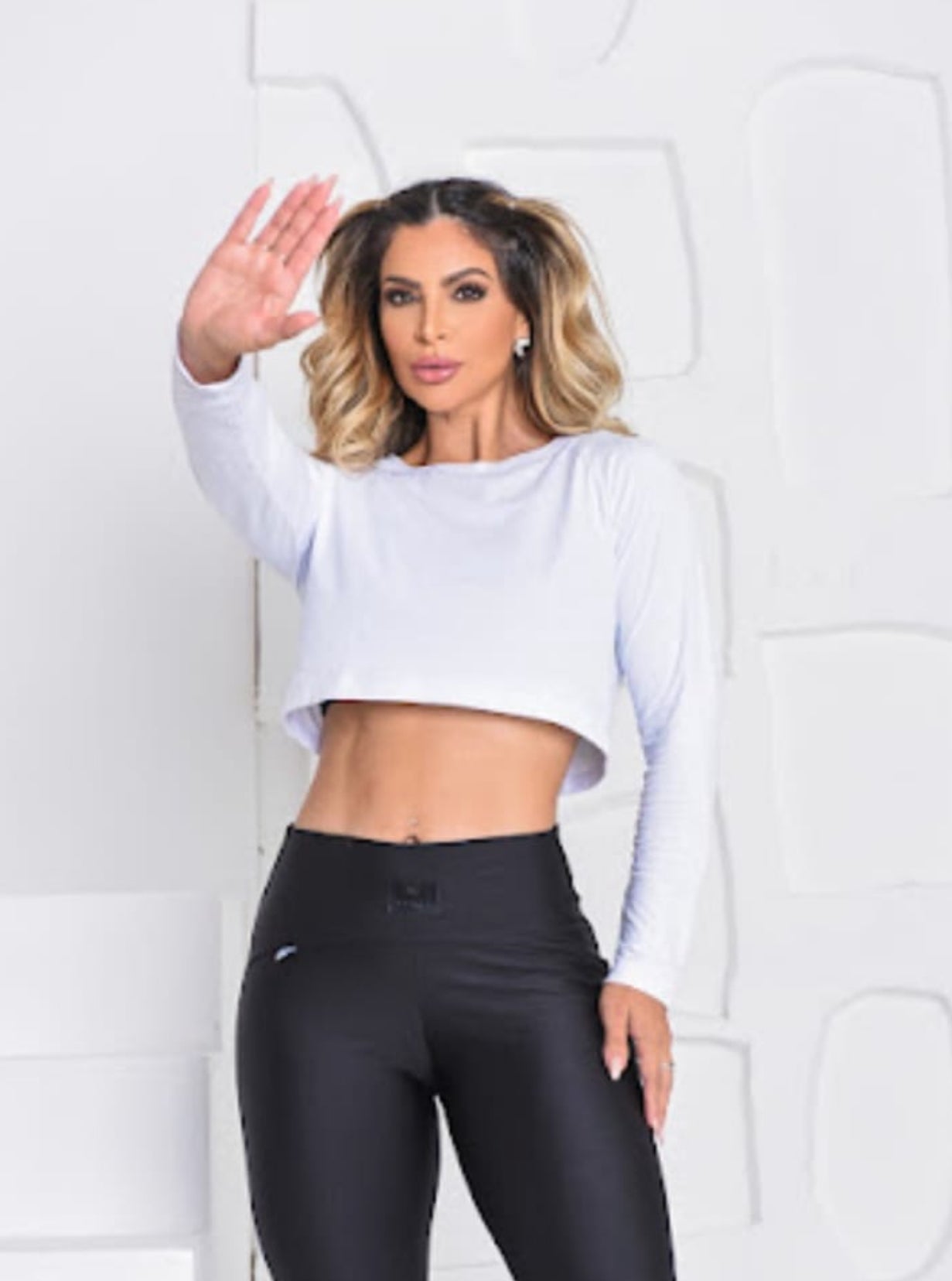 Cropped 2/1