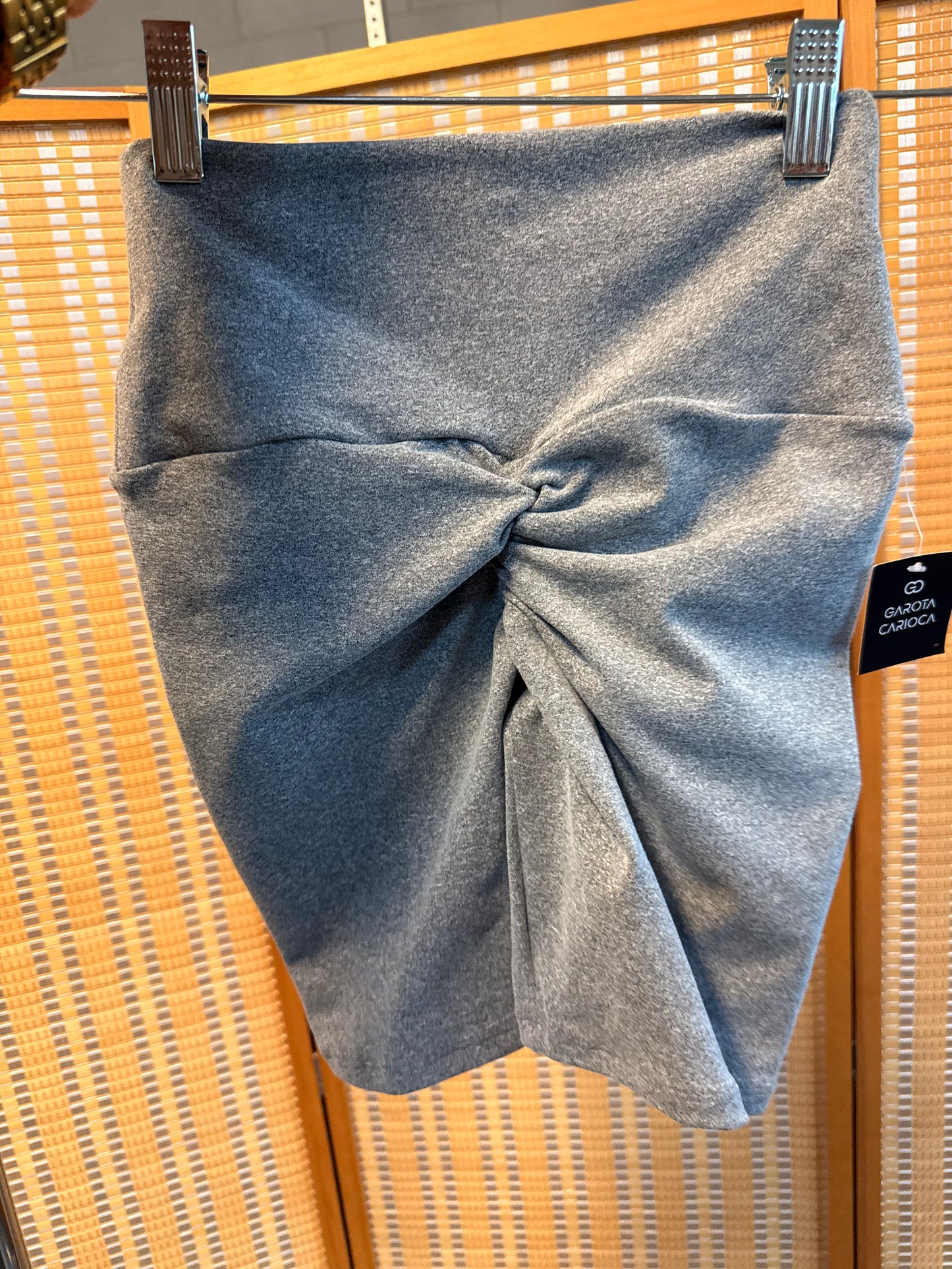 Shorts Empina
