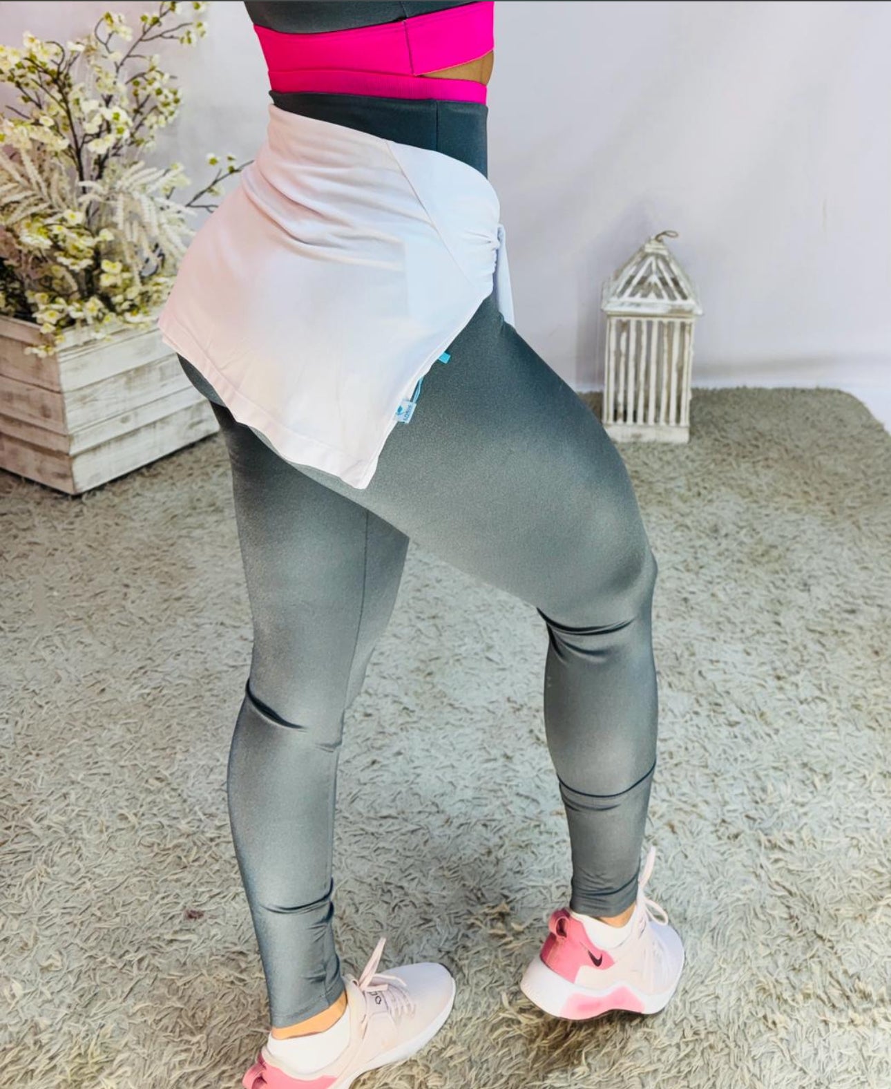 Cropped 2/1