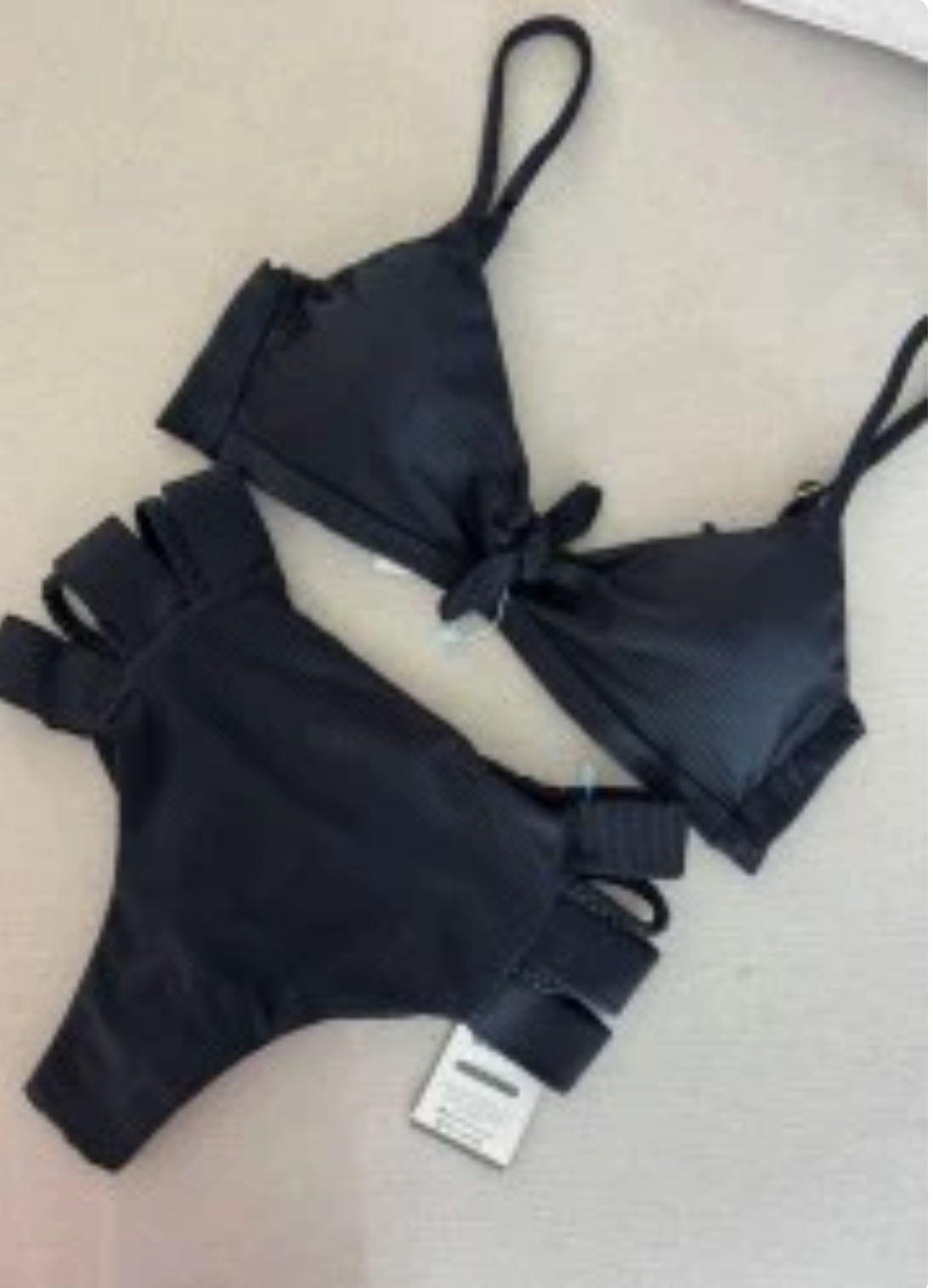 Búzios Hotpants