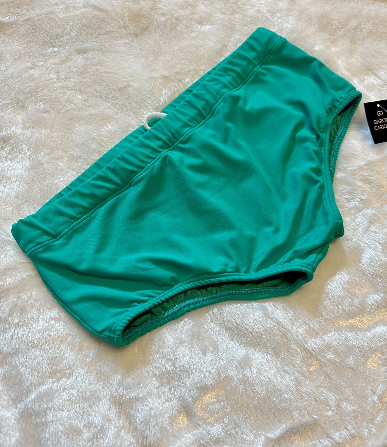 Sunga Praia / Speedo / Swim brief