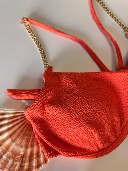 Cocoa Beach Bikini Set