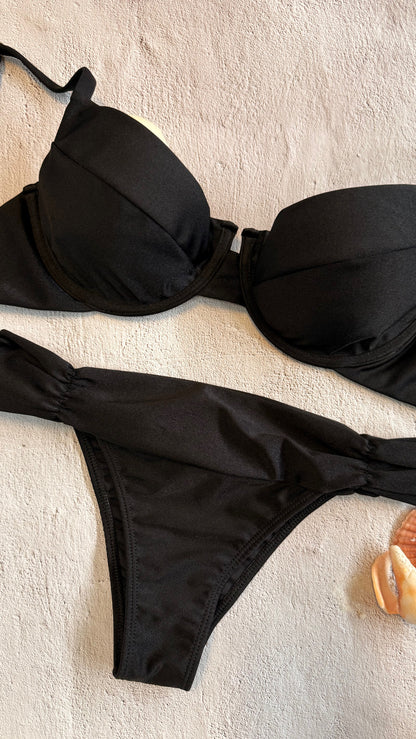 Bikini Set Siesta Key