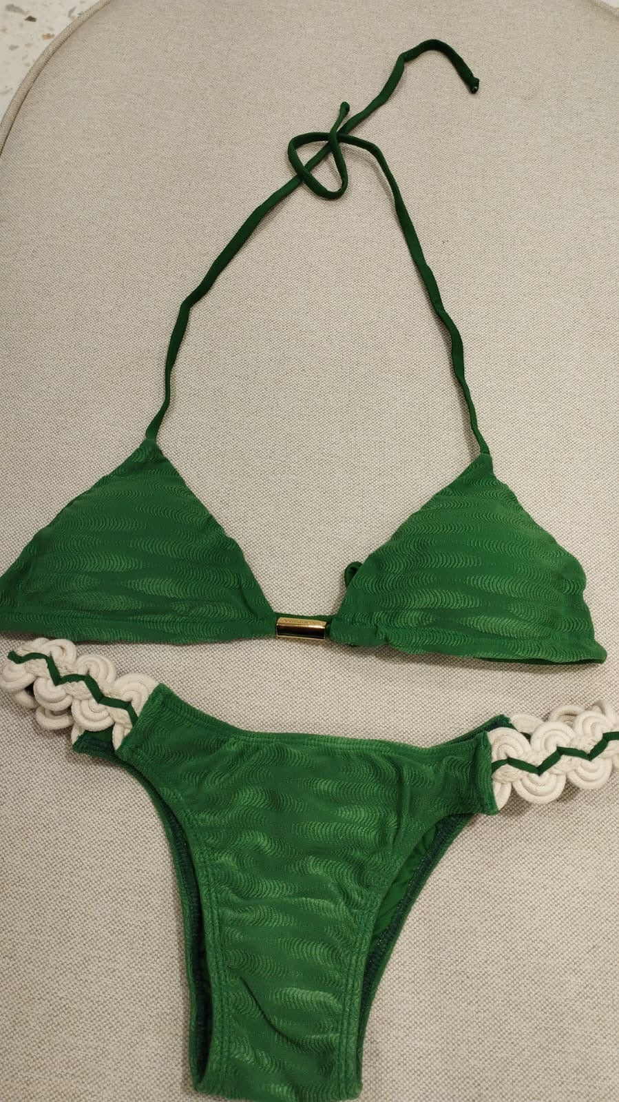 Bikini Set California