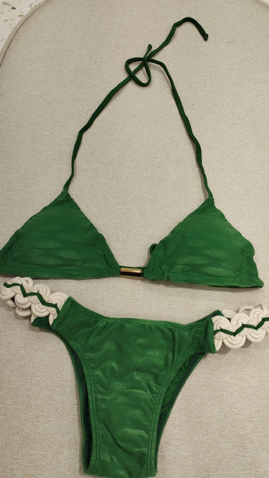 Bikini Set California