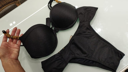 Bikini Set Hollywood