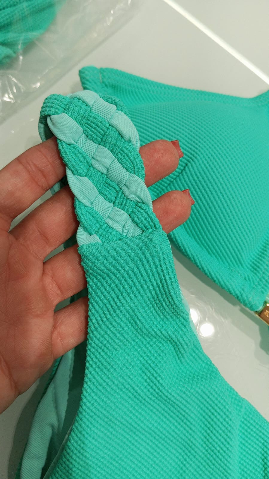 Bikini Set Anna Maria