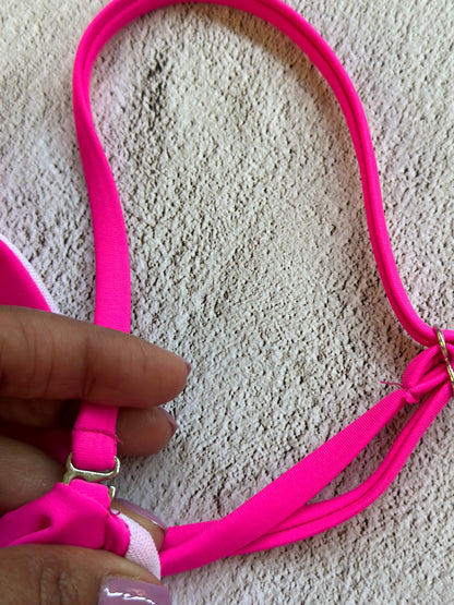 Beach tops