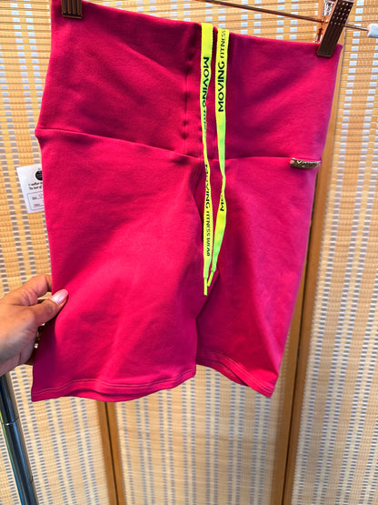 Shorts Cherry