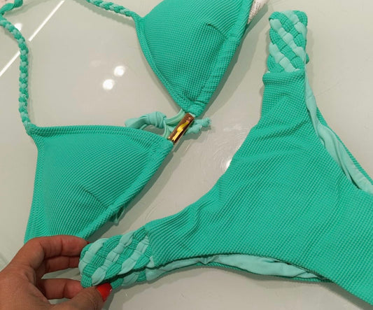 Bikini Set Anna Maria