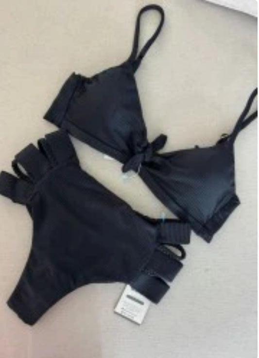 Búzios Hotpants
