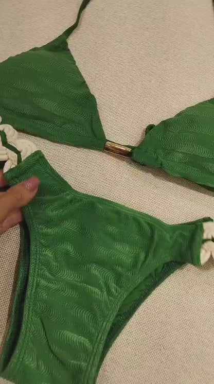 Bikini Set California